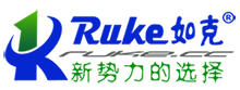 江蘇如克環保設備有限公司